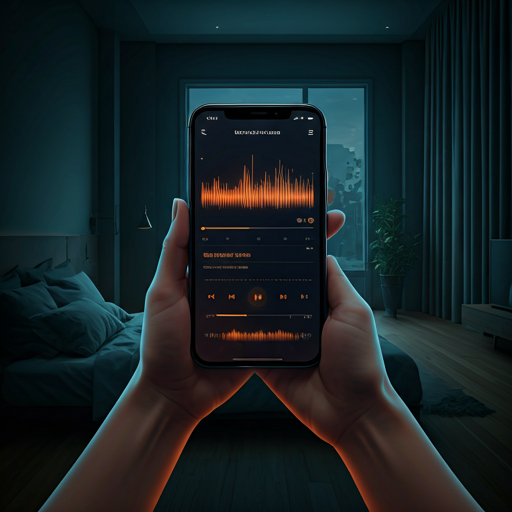 Dark Mode
