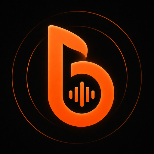 Beatify Logo